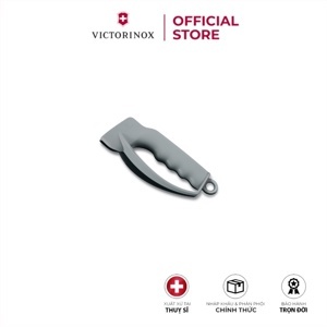 Dụng cụ mài dao Victorinox loại nhỏ 7.8714