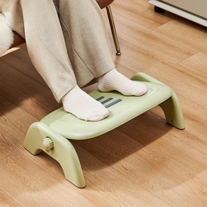 Dụng cụ massage chống tê mỏi chân