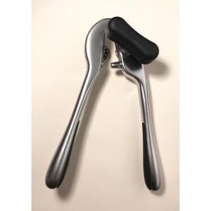 Dụng cụ mở đồ hộp Ikea (can opener)