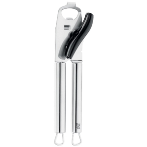 Dụng cụ mở hộp WMF Dosenöffner Profi Plus