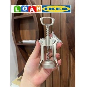 Dụng cụ mở nắp bia Ikea