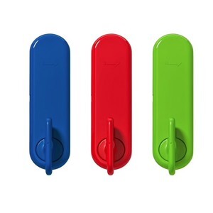 Dụng cụ mở nắp hộp STAM Ikea