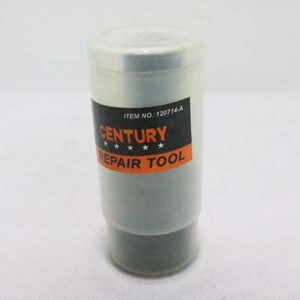 Dụng cụ mở nồi xe máy Century 120714-A
