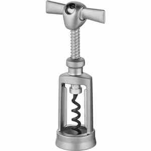 Dụng cụ mở nút rượu vang Wmf 12.8976.5050