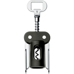 Dụng cụ mở rượu vang WMF Vino