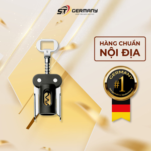 Dụng cụ mở rượu vang WMF Vino
