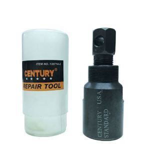 Dụng cụ mở tán nồi xe gắn máy Century 120714-C