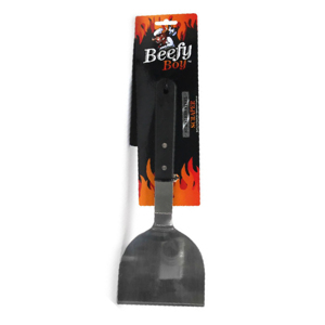 Dụng cụ nạo BBQ Uncle Bills OB0184 30 x 10,5 cm