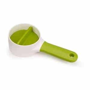 Dụng cụ nạo sợi thực phẩm Joseph Joseph SpiroGo 20133