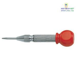 Dụng cụ nhấn lấy tâm Pro'skit 8PK-H081