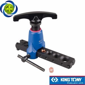 Dụng cụ nong loe ống đồng Kingtony 7CA21-24S