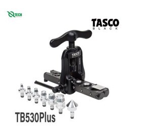 Dụng cụ nong loe ống đồng Tasco TB530 Plus