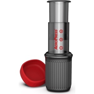 Dụng cụ pha cà phê AeroPress