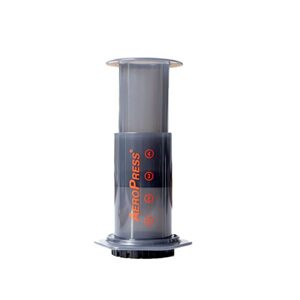 Dụng cụ pha cà phê AeroPress