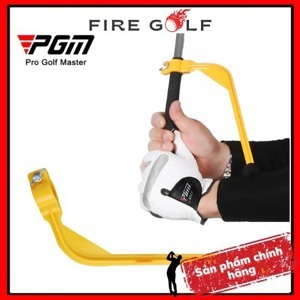 Dụng cụ sửa tư thế Golf PGM JZQ003