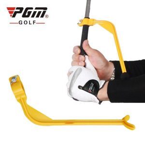 Dụng cụ sửa tư thế Golf PGM JZQ003