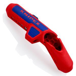 Dụng cụ tách dây Knipex 16 95 01 SB