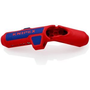 Dụng cụ tách dây Knipex 16 95 01 SB