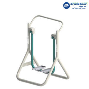 Dụng cụ tập đi bộ Vifa 721421