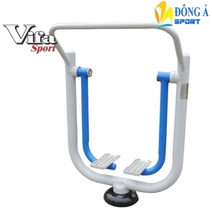 Dụng cụ tập đi bộ Vifa Sport VIFA-711411