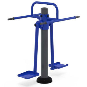 Dụng cụ tập lưng hông S80003