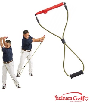 Dụng cụ tập Swing TR-469