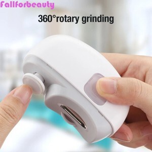 Dụng cụ tập tay chân 2 trong 1