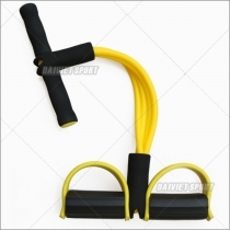 Dụng cụ tập thể dục đa năng Body Trimmer