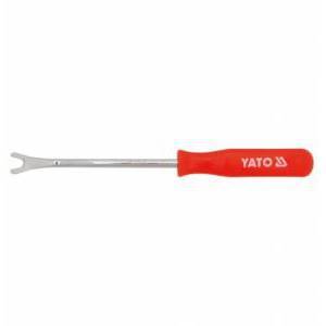 Dụng cụ tháo lắp cửa ôtô 200mm Yato YT-0842