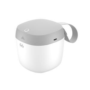 Dụng cụ tiệt trùng UV cầm tay Fatzbaby Mini1 FB4501TN