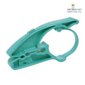 Dụng cụ tuốt cáp đồng trục Pro'skit CP-521