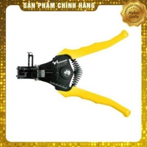 Dụng cụ tuốt dây cáp nhiều lõi Tsunoda TWS-D