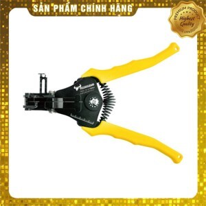 Dụng cụ tuốt dây cáp nhiều lõi Tsunoda TWS-D