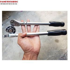 Dụng cụ uốn ống bằng tay Macoh CT-364-06 10mm