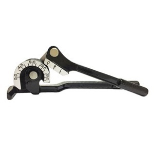 Dụng cụ uốn ống đồng Top TB-5258