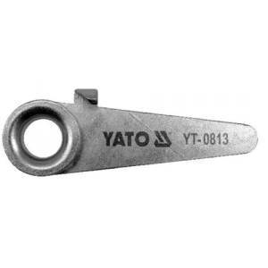 Dụng cụ uốn ống YATO YT-0813