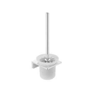 Dụng cụ vệ sinh toilet American Standard K-1386
