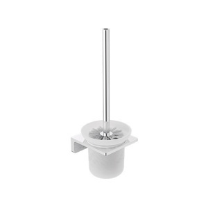 Dụng cụ vệ sinh toilet American Standard K-1386