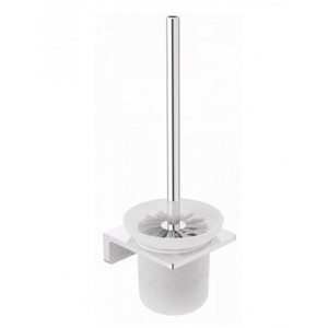 Dụng cụ vệ sinh toilet American Standard K-1386