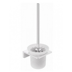 Dụng cụ vệ sinh toilet American Standard K-1386