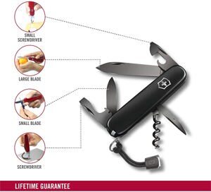 Dụng cụ Victorinox Spartan PS 1.3603.3P