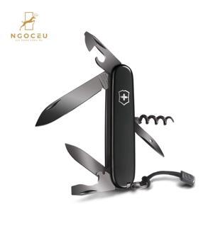 Dụng cụ Victorinox Spartan PS 1.3603.3P