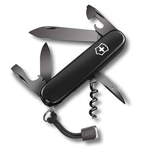 Dụng cụ Victorinox Spartan PS 1.3603.3P