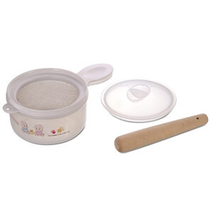 Dụng cụ xay rau, củ Farlin PER-241