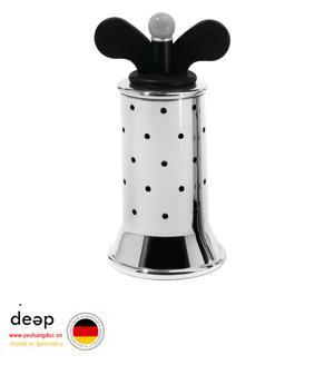 Dụng cụ xay tiêu Alessi 9098 (9098B)