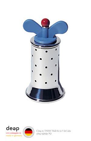 Dụng cụ xay tiêu Alessi 9098 (9098B)