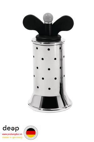 Dụng cụ xay tiêu Alessi 9098 (9098B)