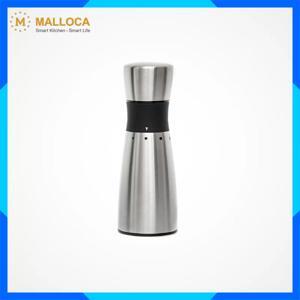 Dụng cụ xay tiêu Malloca MMPM-657A