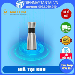 Dụng cụ xay tiêu Malloca MMPM-657A