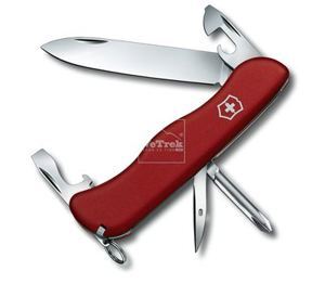 Dụng cụ xếp đa năng Victorinox Adventurer 0.8953